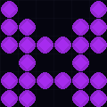 34.90.131.83