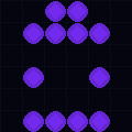 34.90.131.84