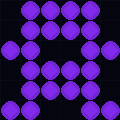 34.90.131.86