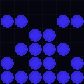 34.90.131.87