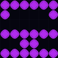 34.90.131.88