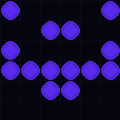 34.90.131.90