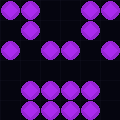 34.90.131.91