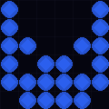 34.90.131.92