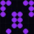34.90.131.93