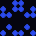 34.90.131.94
