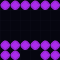 34.90.131.98