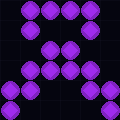 34.90.133.0
