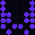 34.90.133.154
