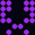 34.90.133.166