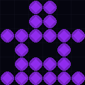 34.90.133.2