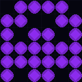 34.90.133.201