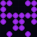 34.90.133.22