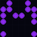 34.90.133.232