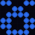 34.90.133.239