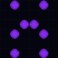 34.90.133.26