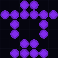 34.90.133.3
