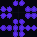 34.90.133.32