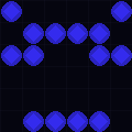 34.90.133.35