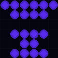 34.90.133.4