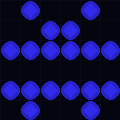 34.90.133.40