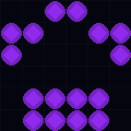 34.90.133.41