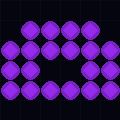 34.90.133.44