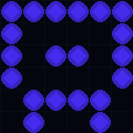 34.90.133.45