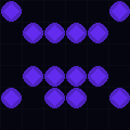 34.90.133.46