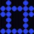 34.90.133.53