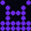 34.90.133.65