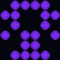 34.90.133.67