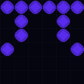 34.90.133.69
