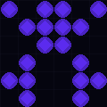 34.90.133.7
