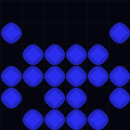34.90.133.71