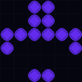 34.90.133.73