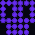 34.90.133.75