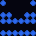 34.90.133.76