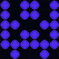 34.90.133.77