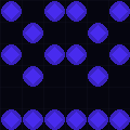 34.90.133.78