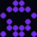 34.90.133.8