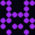 34.90.133.82