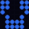 34.90.133.83