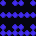 34.90.133.85