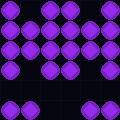 34.90.133.87