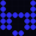 34.90.133.9