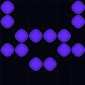 34.90.133.92