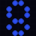 34.90.133.95