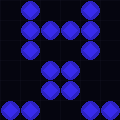 34.90.133.99