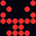34.90.134.136